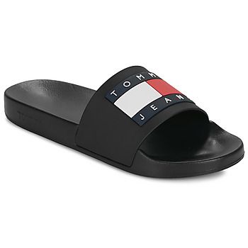 Tommy Jeans Chanclas EM0EM01191 para hombre