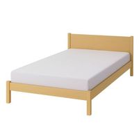 sabana bajera 365 180x20030cm 100 algodon 200tc gris claro scalpers home