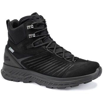 Hanwag Zapatillas altas Blueridge Es para hombre