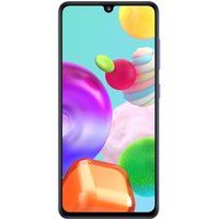 samsung galaxy a41 - blue 64 gb blue