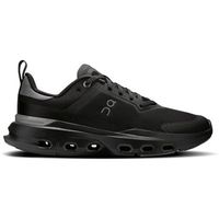 on zapatillas cloudpulse next para mujer