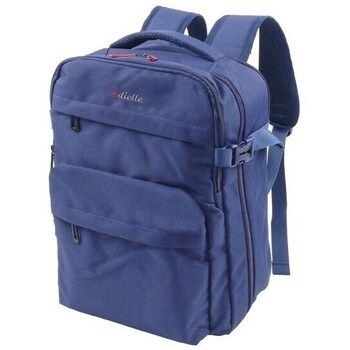 Dielle Mochila 413MBL para niño