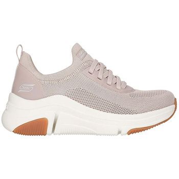 Skechers Zapatillas - para mujer