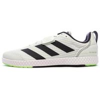 adidas zapatos the total para hombre