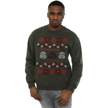 Disney Jersey Empire para hombre