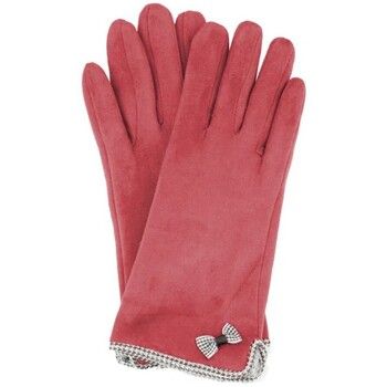 Eastern Counties Leather Guantes One size EL336 para mujer