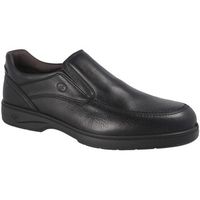 luisetti mocasines 37700st para mujer