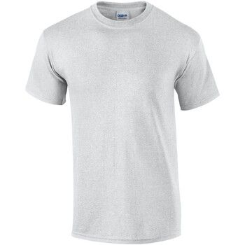 Gildan Camiseta GD02 para hombre