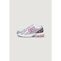 new balance deportivas moda 1906 g19068ca para mujer