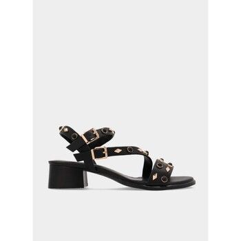 Noa Harmon Sandalias 41199 para mujer