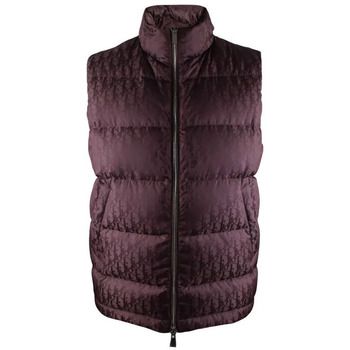 Dior Chaquetas - para hombre