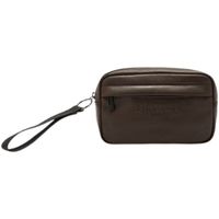 blauer bolso f6goy03bro para mujer