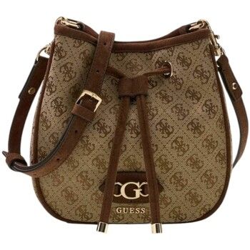Guess Bolsa q-roa-42438 para mujer