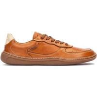 pikolinos deportivas moda aranjuez para hombre