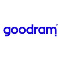 memoria ram goodram dimm gr5600d564l4632g 32gb 1x32gb ddr5 5600mhz cl46