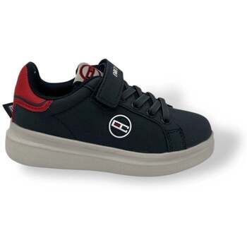 Enrico Coveri Zapatillas - para niño