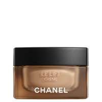 Chanel Moisturisers Le Lift Creme 50ml