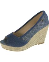 de beppi 2161440 navy blue