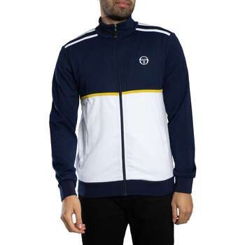 Sergio Tacchini Chaqueta deporte Chaqueta deportiva Locchi para hombre