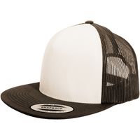 yupoong gorra rw6736 para hombre