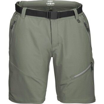 Killtec Short Kos 247 para hombre