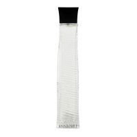 annayake eau de parfum perfumes mujer