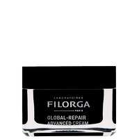 filorga global-repair advanced cream 50ml