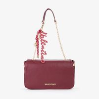 valentino bags bolso vbs9i009 para mujer