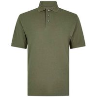 kustom kit tops y camisetas klassic para hombre