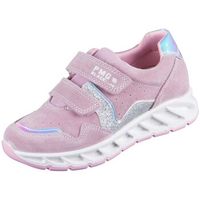 primigi zapatillas cross para nina