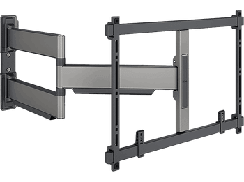 Soporte TV - Vogel's TVM 5845, 55