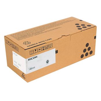 Ricoh 418248 tambor negro (original)