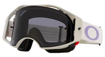 Mascara oakley airbrake mtbgris   gris oscuro   ref   oo7107 18