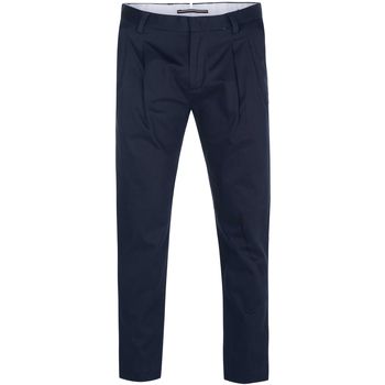 Tommy Hilfiger Pantalón chino - para hombre