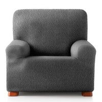fundas de sofa mod7 premium roc 1 plz c16