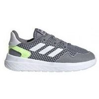 adidas zapatillas archivo i para nino