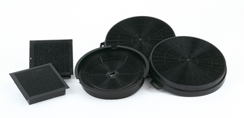 FILTRO CATA 02846762 CARBON ACTIVO