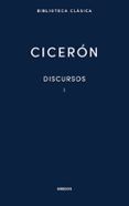 discursos i