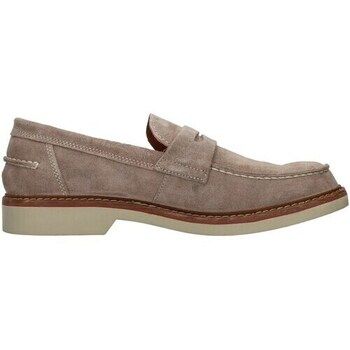 IgI&CO Mocasines 7111044 para hombre