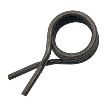 Muelle de cambio Moto Guzzi Moto Guzzi Serie Piccola -'96 preselector