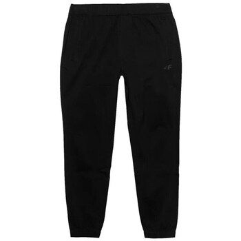 4F Pantalones 4FWMM00TTROM0 para hombre