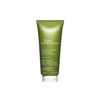 eau extraordinaire crema corporal