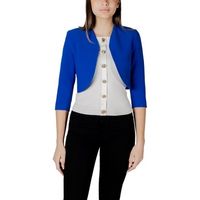 morgan chaqueta 221-veleof para mujer
