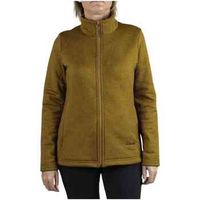 astore polar 1643994-3321 para mujer