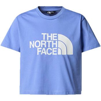 The North Face Tops y Camisetas - para niño