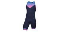 tri traje mako team labyrinth azul hombre