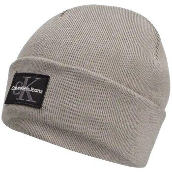 Calvin Klein Jeans Gorro LZ04D8080GPZE para mujer