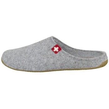 Kitzbuehel Pantuflas 3886610 para mujer