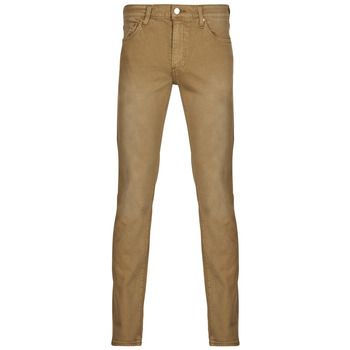 Levis Pantalón pitillo 511® SLIM para hombre
