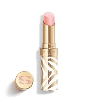 sisley phyto lip balm